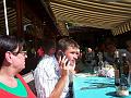 1 Amatori e Altherren 2013 009